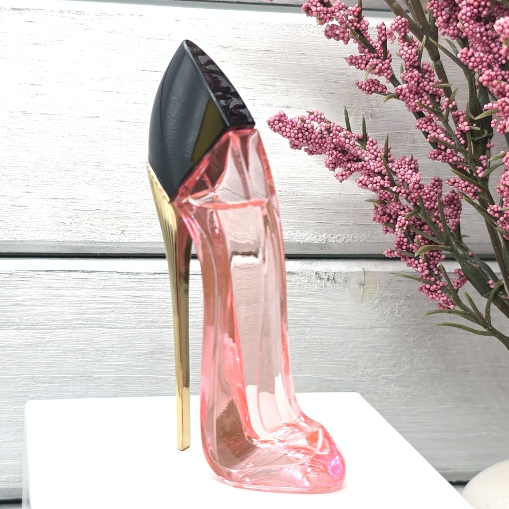 Carolina Herrera Good Girl Blush Mini